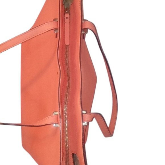 kate spade | coral | Cedar Street Medium Harmony - Picture 6 of 9